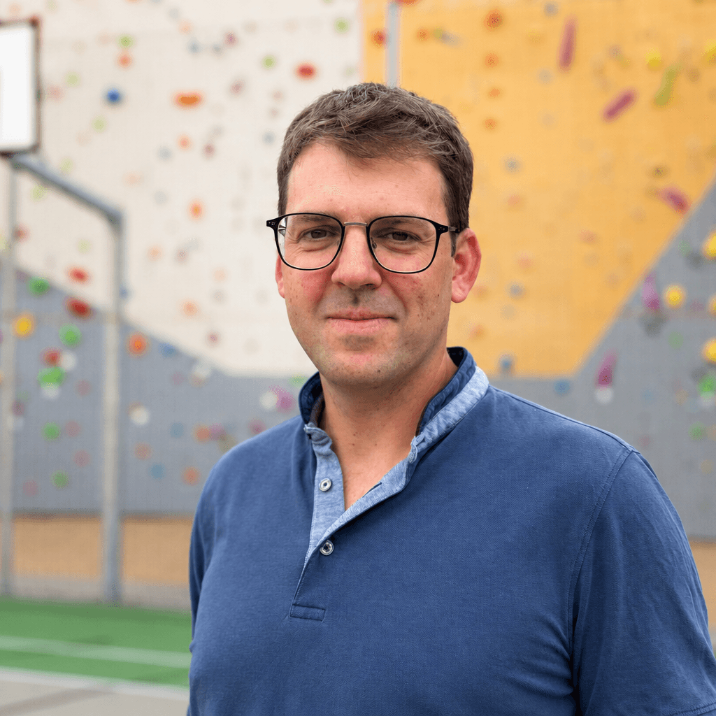 Jan Lintner