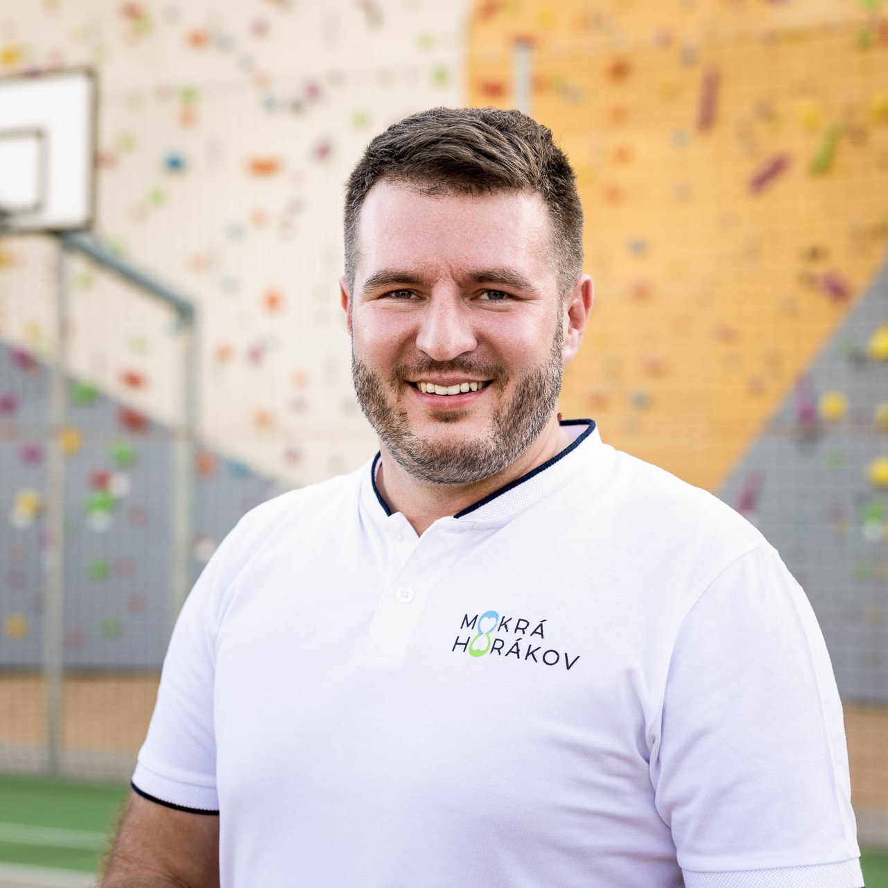Matyáš Charvát